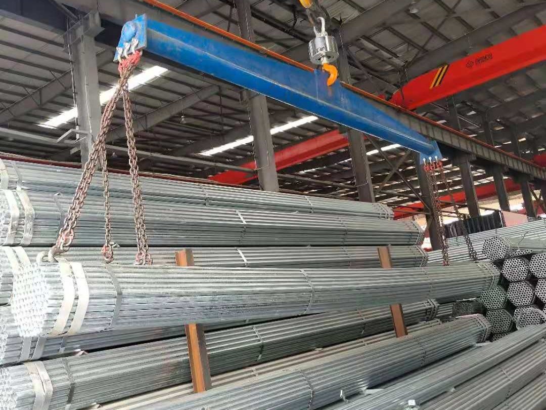 鋼鐵市場的金九銀十真的來了嗎？